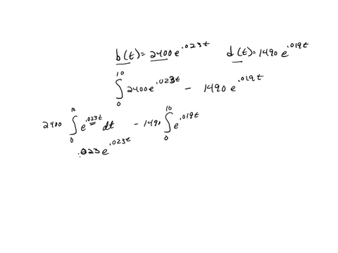 what-are-some-real-life-examples-where-exponents-can-be-used-please-show-a-solution-also-why-do-we-need-exponents-thank-you-34501