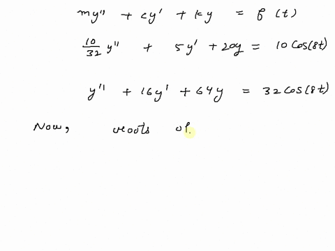help-a-weight-of-10-pounds-hangs-from-the-lower-end-of-a-spring-that-is-suspended-from-the-ceiling-the-spring-constant-is-20-lbft-the-weight-is-at-rest-in-its-equilibrium-position-and-when-s-45372