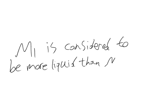 which-of-the-following-is-not-true-about-m1-and-m2-m1-is-considered-to-be-more-liquid-than-m2-the-term-money-supply-often-refers-to-m1-a-countrys-money-supply-can-influence-its-economy-m1-an-89778