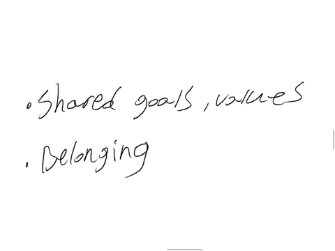 consider-groups-that-provide-a-particularly-strong-social-identity-for-their-members-why-do-you-think-social-identity-is-so-strong-in-these-groups-and-how-does-the-experience-of-identity-inf-49252