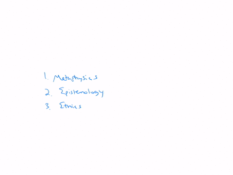 branches-of-philosophy-and-their-relevance-to-education