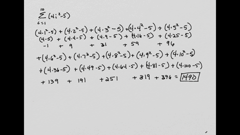 12-evaluate-10-2-4i2-_-5-l-point-1535-1490-395-335-00006