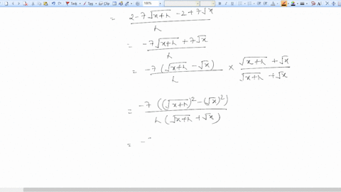 point-let-fz-2-tvz_-then-the-expression-fc-h-fz-can-be-written-in-the-form-bx-ch-vz-where-a-b-and-c-are-constants-note-its-possible-for-one-or-more-of-these-constants-to-be-0-find-the-consta-35946