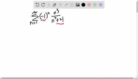does-the-series-1-converge-absolutely-converge-conditionally-or-diverge-n-4-choose-the-correct-answer-below-and-if-necessary-fill-in-the-answer-box-to-complete-your-choice-oa-the-series-dive-08263