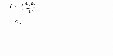 what-is-the-magnitude-of-the-electric-force-between-two-electrons-separated-by-a-distance-of-010-nm-approximately-the-diameter-of-an-atom-00743