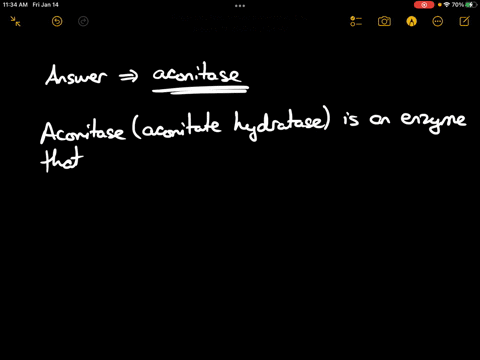 which-enzymels-in-the-citric-acid-cycle-isare-stereospecific-select-allthat-applyt-succinate-dehydrogenase-aconitase-fumarase-citrate-synthase-isocitrate-dehydrogenase-84502