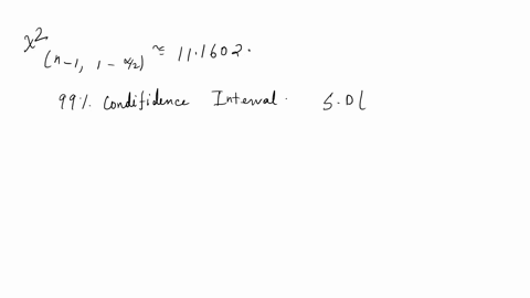 find-95-confidence-interval-of-the-population-standard-deviation-87034