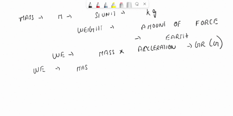 complete-this-sentence-if-the-mass-of-an-object-________-the-weight-of-an-object-will-_______________-a-increases-stay-the-same-b-decreases-stay-the-same-cincreases-decrease-ddecreases-decre-87336