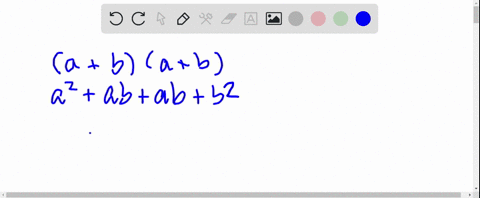 many-times-multiplying-two-binomials-with-two-variables-results-in-a-trinomial-this-is-not-the-cas-2-27954