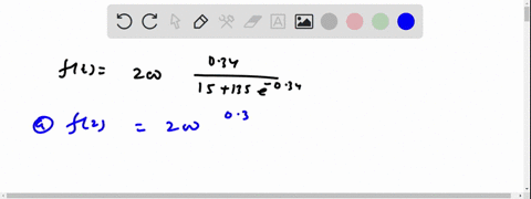 problem-3-suppose-the-sales-of-a-particular-model-of-espresso-machines-can-be-modelled-by-the-function-2-marks-034-ft-200-15-_-135e-034-where-is-the-time-in-weeks-after-the-release-of-the-mo-51918