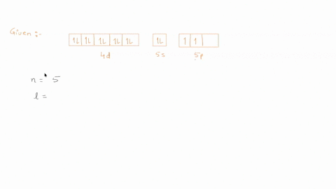what-is-possible-set-of-quantum-numbers-for-an-unpaired-electron-the-orbital-box-diagram-below-k-uumutvv-n56-2m-2m12-4-t-2m-im-m-5-00m-4-m-12-nl-1m4-e2-mt-m-v2-question-10-45458