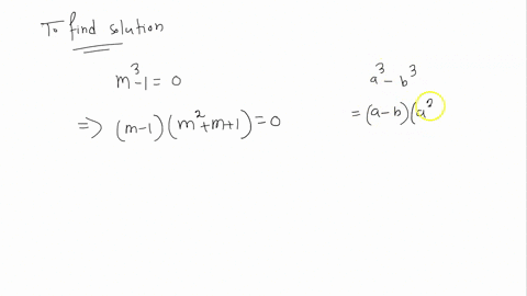 find-the-solution-of-the-following-higher-order-differential-equation-using-homogeneous-differential-equation-26408