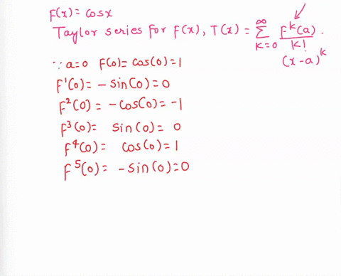 compute-the-taylor-polynomial-tc-and-use-the-error-bound-to-find-the-maximum-possible-size-of-the-error-fc-cosz-a-0-015-round-your-answer-t0-six-decimal-places-t5015-if015-t5015-x10-7-82582