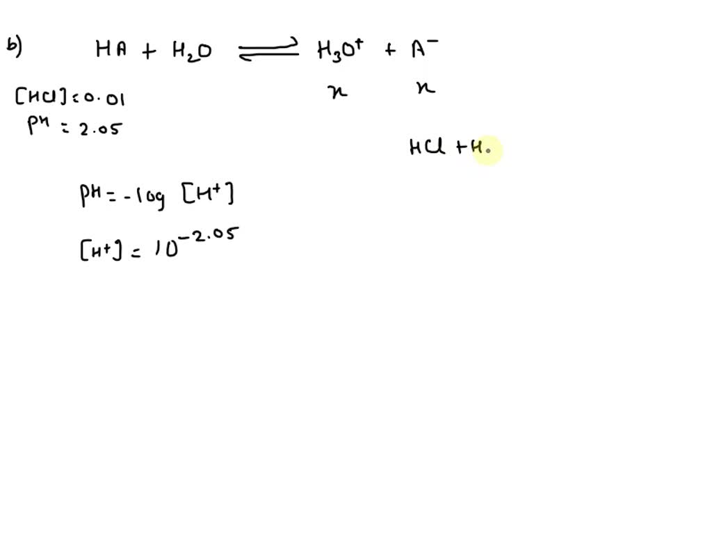 SOLVED: If 10.00 mL sample of 0.01 M standard Ca2+ solution is titrated ...