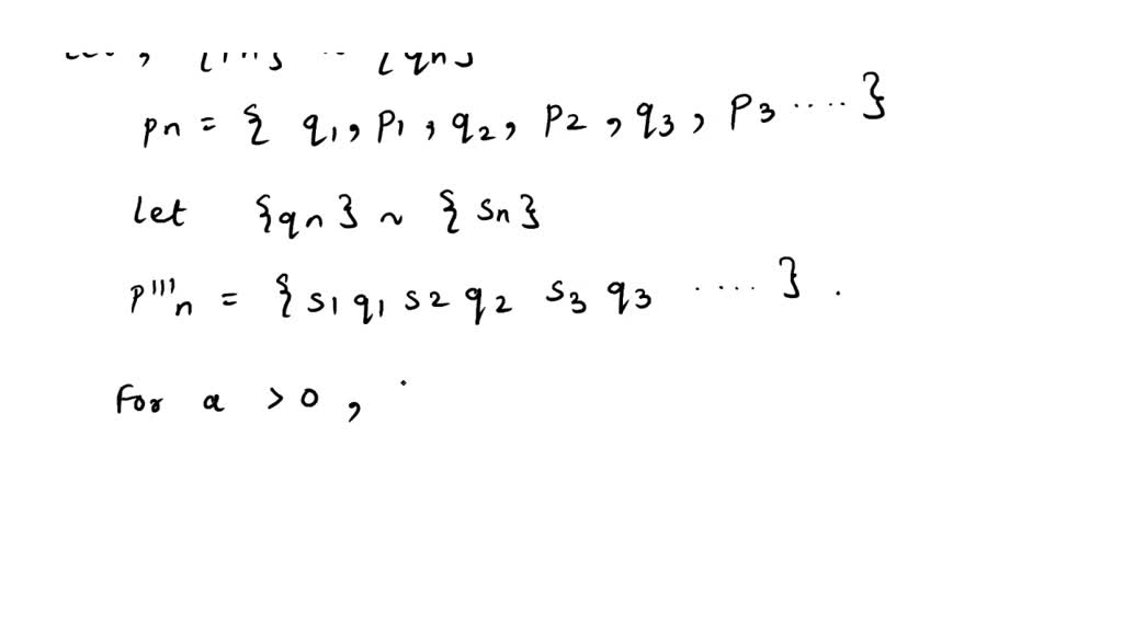 solved-1-give-the-definitions-of-each-of-the-following-concepts-a