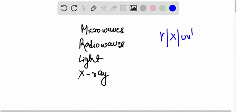all-of-the-following-are-electromagnetic-waves-except-a-radio-waves-b-microwaves-c-light-waves-d-x-rays-e-none-is-outside-the-family-all-are-electromagnetic-waves-please-type-the-reason-for-04873