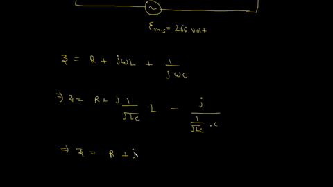 question-6-5-pts-the-driving-voltage-source-of-a-series-rlc-circuit-is-rms-266-volts-the-other-numbers-are-r110-l0038h-c6-pf-w-1vlc-calculate-the-average-inductor-energy-in-the-circuit-in-jo-39517
