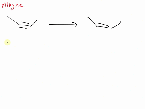 which-ofthe-following-reagents-react-with-2-butyne-form-z-2-butene-hz-lindlar-catalyst-siabh-followed-by-chcooh-nanh-only-1-only-3-only-2-only-1-and-2-46236