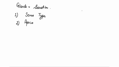 there-are-three-types-of-exocrine-glands-that-differ-in-terms-of-how-they-each-gland-shown-below-select-how-discharge-their-secretions-for-much-of-the-cell-is-destroyed-during-and-then-name-23968