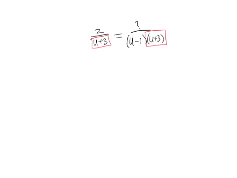 fill-in-the-blank-to-make-equivalent-rational-expressions-2u3-u-1u3