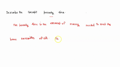 describe-the-concept-poverty-line-in-detail-35689