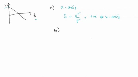 1-figure-2-16-gives-the-velocity-of-a-particle-moving-on-an-x-axis-1-time-figure-2-16-question-a-what-is-the-initial-direction-of-travel-b-what-is-the-final-direction-of-travel-c-does-the-pa-09839