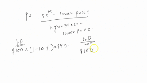 1-a-stock-price-is-currently-100-over-each-of-the-next-two-six-month-periods-it-is-expected-to-go-up-by-10-or-down-by-10-the-risk-free-interest-rate-is-8-per-annum-with-continuous-compoundin-91344