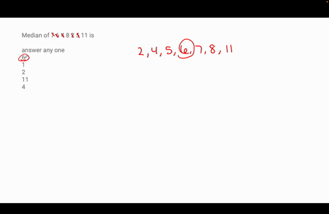 median-of-7-6-4-8-2-5-11-is-answer-any-one-612114-09818