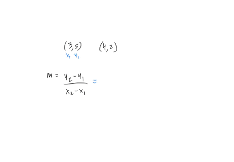 help-me-solve-the-slope-y2-y1-m-x2-x1-find-the-slope-of-the-line-that-passes-through-these-two-points-point-1-35-point-242-x1-y1-x2-y2-m-enter-34483