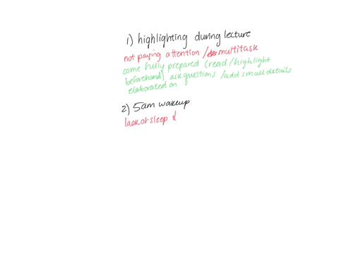 cindy-is-a-college-freshman-taking-psychology-she-made-a-d-on-the-first-test-covering-two-chaptersand-she-is-trying-to-figure-out-what-went-wrong-she-highlights-in-her-book-as-the-teacher-le-62145
