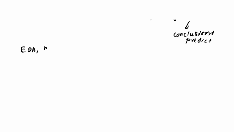 how-to-critically-evaluate-the-differences-in-application-between-methods-of-descriptive-exploratory-and-confirmatory-analysis-59346