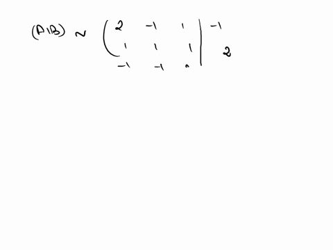 exercise-3-consider-the-linear-system-211-82-3-1-t1-t2-t3-2-i1-2-213-5-963-by-finding-the-spectral-radius-of-the-jacobi-and-gauss-seidel-iteration-matrices-prove-that-the-jacobi-method-diver-60334