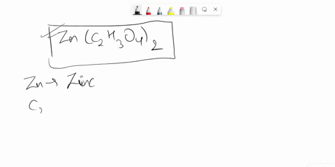 what-is-the-name-of-znc2h3o42-71348