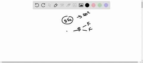 can-a-non-polar-molecule-contain-polar-bonds-use-an-example-to-explain-your-answer-39312