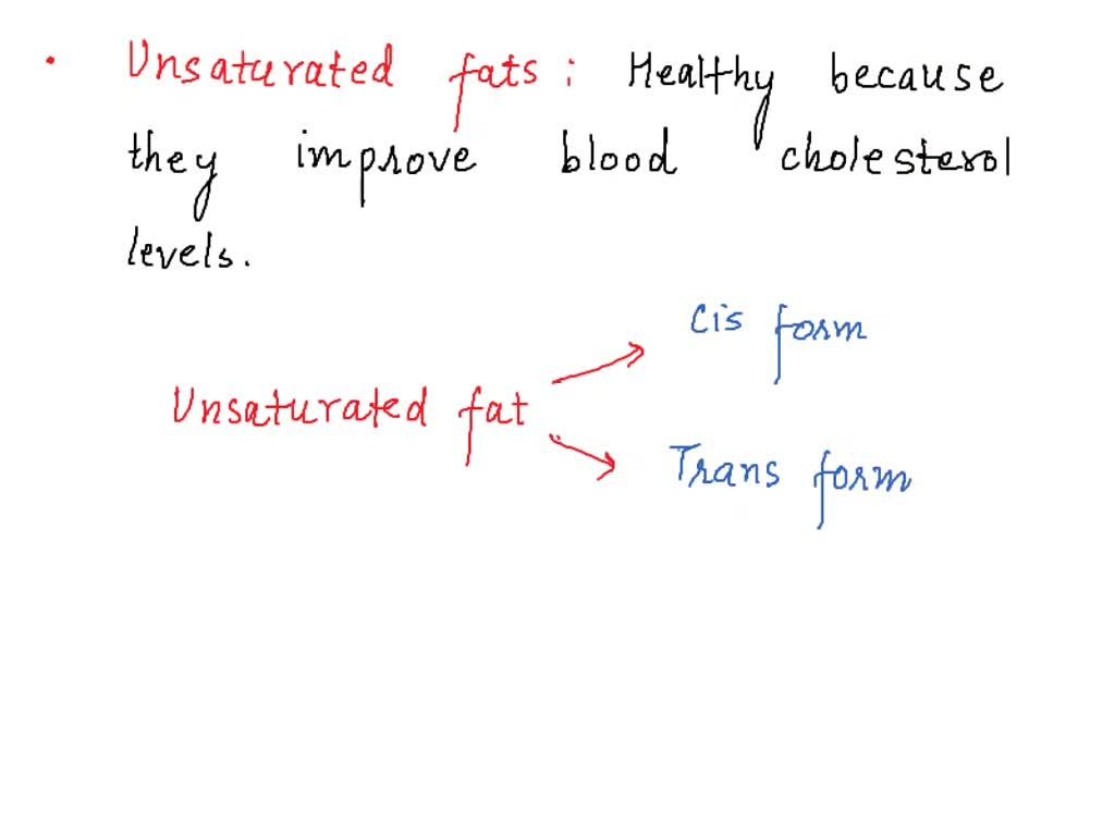SOLVED serving contains grams of trans fats A potato chip bag claims