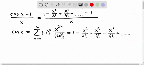 write-the-given-function-as-a-power-series-cosx-evaluate-the-indefinite-integral-as-an-infinite-series-cosx-1-dx-c-64192