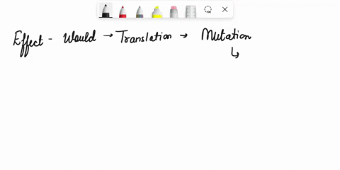 multiple-choice-question-what-effect-would-there-be-on-translation-if-there-was-a-mutation-in-the-dna-that-codes-for-shine-dalgarno-sequence-a-the-rate-of-translation-would-decrease-b-the-pr-98054