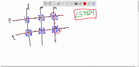 name-the-lines-if-any-that-must-be-parallel-under-the-given-condition-select-all-that-apply-figure-angles-on-line-p-angles-on-line-q-10-12-13-14-19-20-15-16-21-22-17-18-23-24-25-224-0-p-i9-o-35662