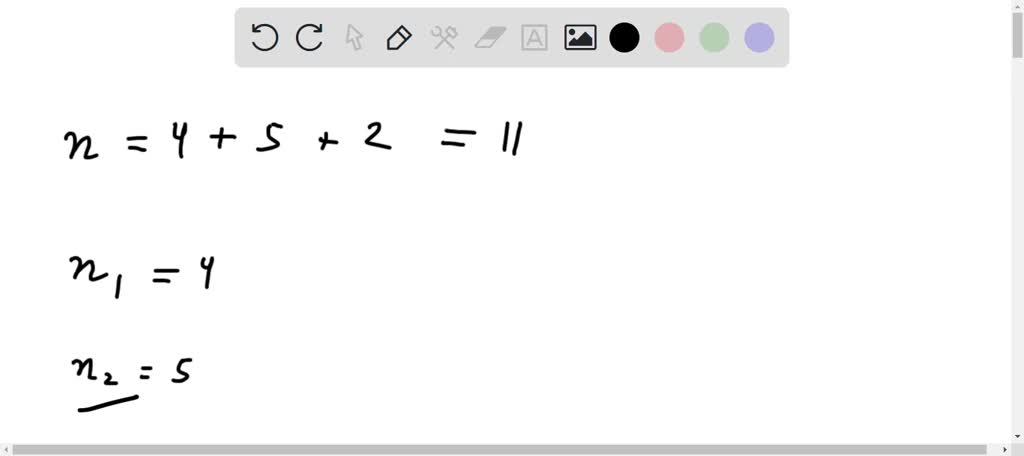 SOLVED The Trees Are Planted In Four Corners Of Square Keeping The Same Distance Between Rows 