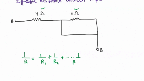 plz-find-the-effective-resistance-between-point-a-to-b-08359