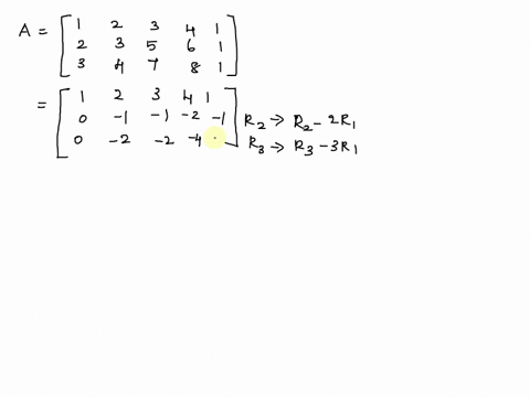 if-possible-construct-a-3x-5-matrix-a-such-that-dim-nul-a-3-and-dim-col-a2-which-3-x-5-matrix-has-null-space-with-dimension-of-3-and-_-a-column-space-with-a-dimension-of-2-choose-the-correct-88967
