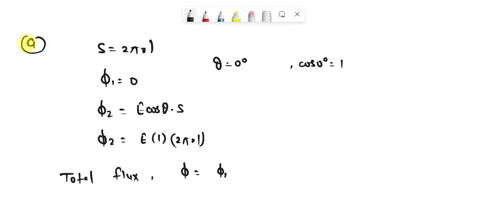 4infinitely_long-rod-of-uniform-charge-density-an-infinitely-long-rod-of-negligible-radius-has-a-uniform-charge-density-a-calculate-the-electric-field-at-a-distance-r-from-the-wire-b-plot-e-22527