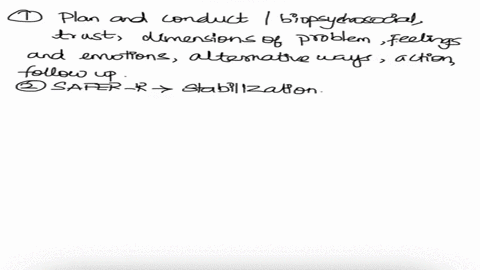compare-and-contrast-a-minimum-of-five-5-crisis-intervention-models-in-your-opinion-which-model-would-you-use-in-this-particular-instance-explain-your-rationale-discuss-the-effects-of-trauma-79806