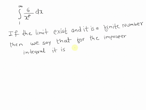 determine-all-values-of-p-for-which-the-improper-integral-converges-l-dx-0-p-2-1-p-1-0-p-p-0-0-p-15055