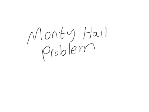 describe-how-you-solved-a-problem-that-you-struggled-with-in-the-past