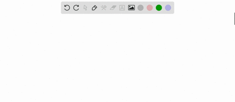 consider-the-region-bounded-by-the-graphs-of-ytan-1-x-y0-and-x1-a-find-the-area-of-the-region-b-find-85908