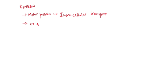 vesicles-organelles-and-chromosomes-are-all-moved-along-cytoskeletal-elementsproteins-what-below-is-false-about-these-processes-select-one-a-dynein-part-of-the-kinetochore-structure-what-is-62234