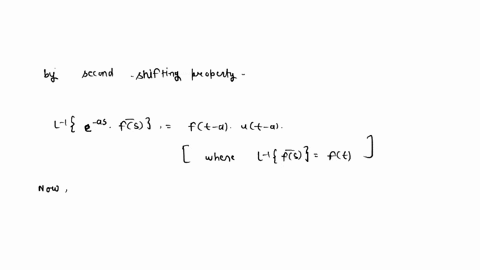 910-points-find-the-inverse-laplace-transform-of-the-following-fs-sn-e-5-8k3-s212-fs-s2k23-bfs-52-10529-653-d-fs-545524-37502