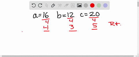 solve-for-the-remaining-sides-and-angles-if-possible-if-not-answer-dne-in-all-answer-boxes-as-in-the-text-aa-86-and-y-c-are-angle-side-opposite-pairs-round-to-one-decimal-places-if-necessary-36308