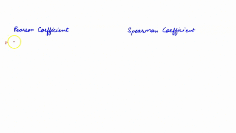what-is-the-difference-between-the-pearson-correlation-and-the-spearman-correlation-a-the-pearson-correlation-uses-t-statistics-and-the-spearman-correlation-uses-f-ratios-b-the-pearson-corre-90135